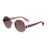 Etnia Barcelona Phoebe Polarized Pg Women Sunglasses