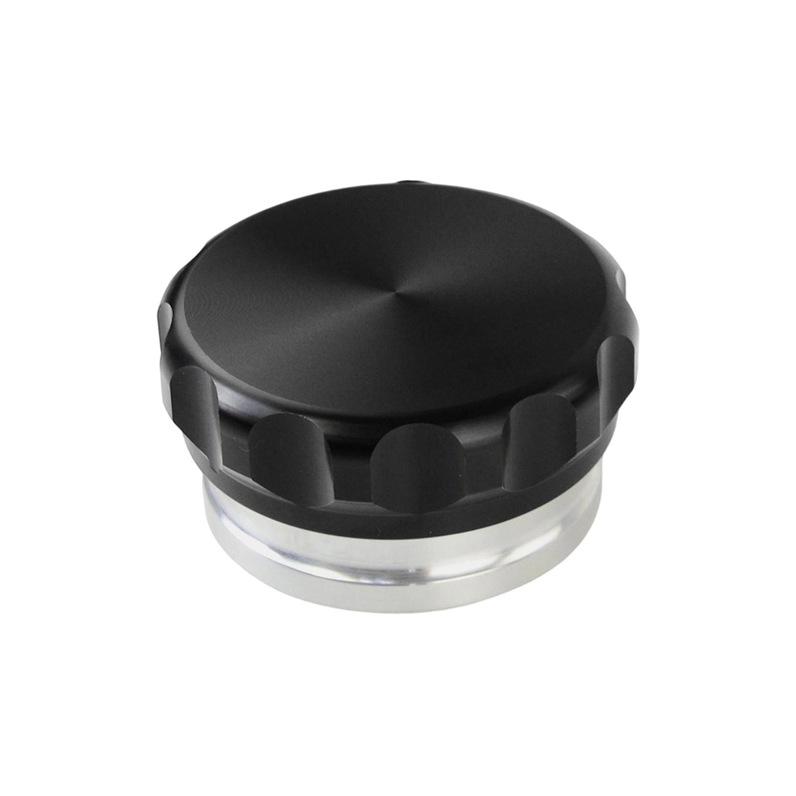 

2.5 3 1.5 Алюминиевая пробка и крышка Сварная горловина для заливной горловины С крышкой Топливный переливной бак/Масляный, Водяной бак, Крышки радиатора и расширительного бачка One Size