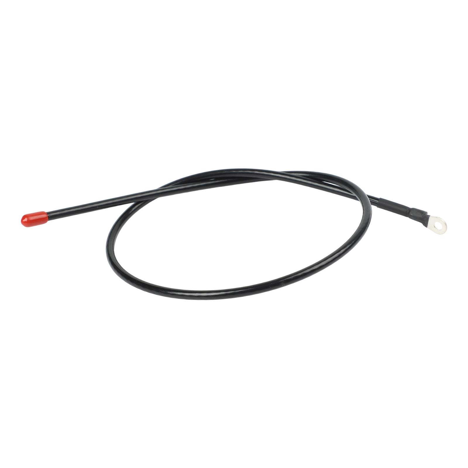 

Stainless Steel Core Antenna Dog Tracking Antenna Replacement Part GPS Dog Antenna Stainless Steel Core For Pet Tracking China Mainland