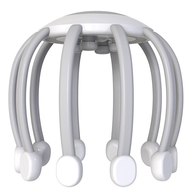 Black with Bluetooth Music