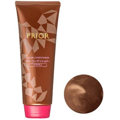 Σαμπουάν και conditioners μαλλιών – Conditioners μαλλιών