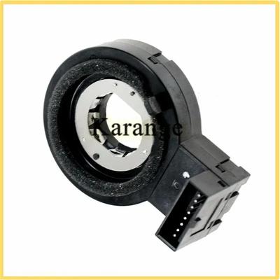 19150081 26104070 26109034 601-003 New Steering Wheel Position Sensor for Chevy GMC Hummer Saab For Saab 9-7x Chevrolet Colorado