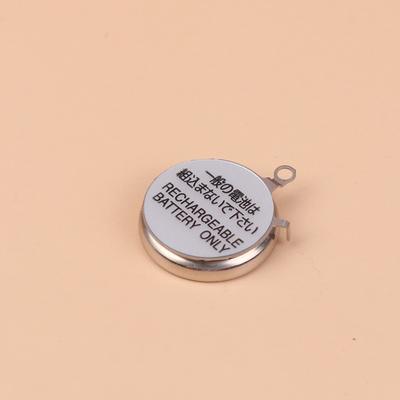 Accesorios para Relojes Especiales Alimentados por Luz Batería Ts920 Universal 3023.24Y Mt920