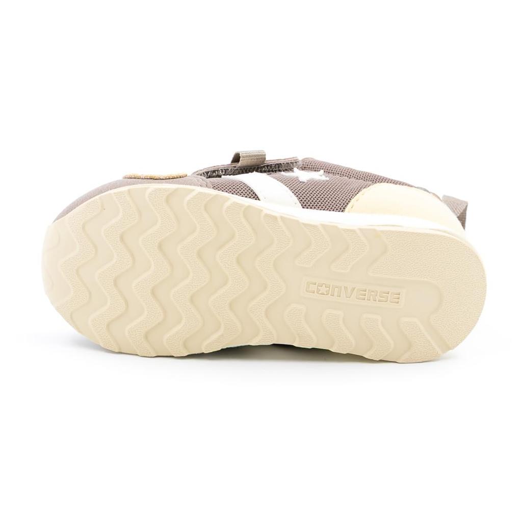 Baby RS / Tabekko Animals