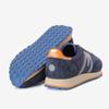 Karhu Unisex Sneakers Skhu2338200 003