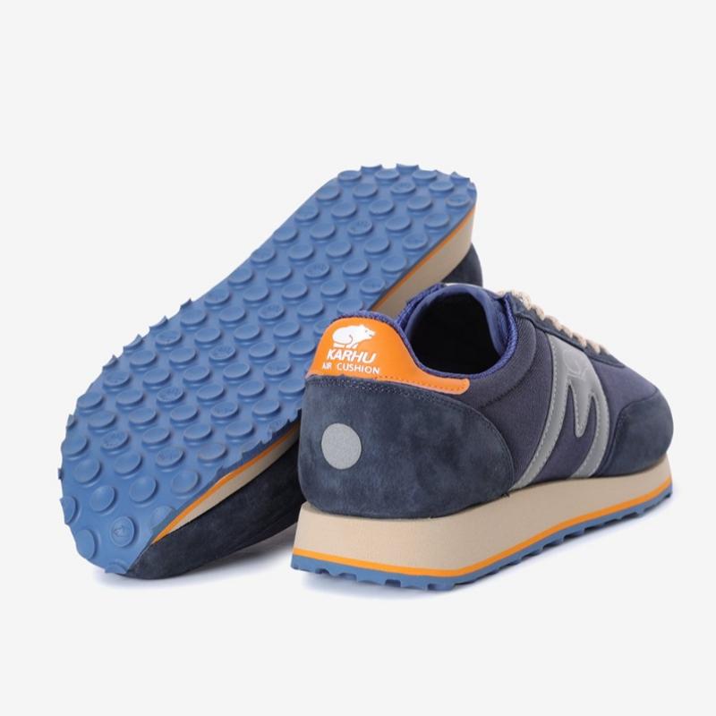 Karhu Unisex Sneakers Skhu2338200 003