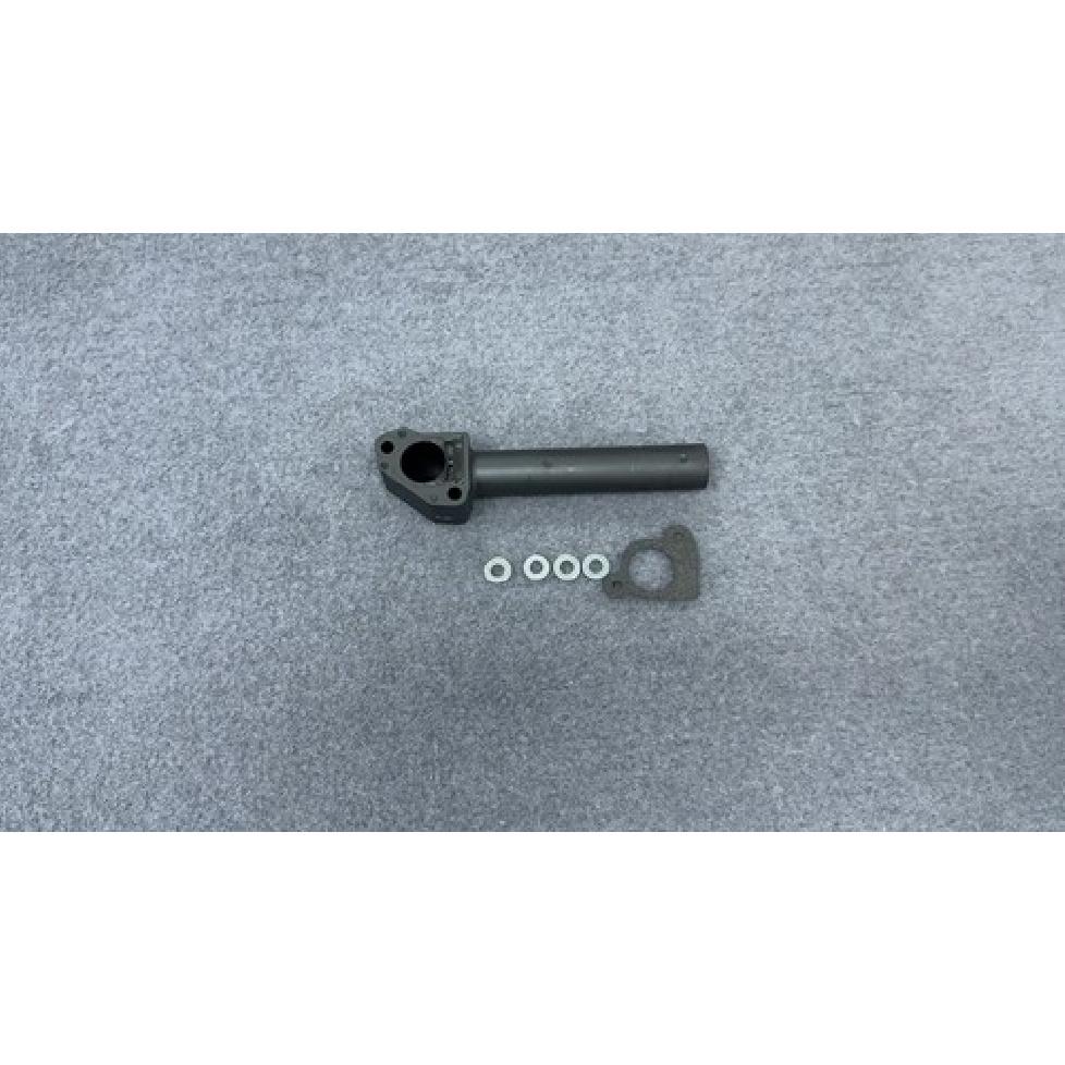 2 Stück Ansaugkrümmer für 794305 281085 492717 497465 NEU US