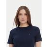Tommy Hilfiger New Cody T-shirt