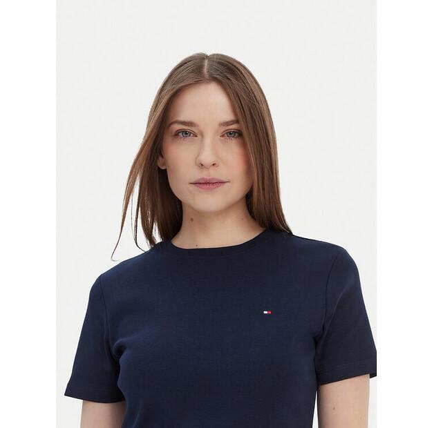 Tommy Hilfiger New Cody T-shirt