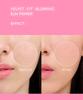 Make-up – Make-up-Grundierung & Basis