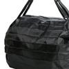 Foldable Shopping Bags for Storage