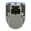 Brake Light Switch for Renault Captur Clio Kwid Trafic 253255192R