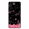 For Vivo V27e Case Cute Cartoon Cat Black Silicone Soft Phone Case For Vivo V27 Pro V27e Back Cover Cases V 27 E Pro Funda Coque