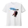 Eternal Sunshine Of The Spotless Mind Movie T Shirt 2004 Michel Gondry Oscar Criterion Cult Classic Cinema Romantic Comedy Soft