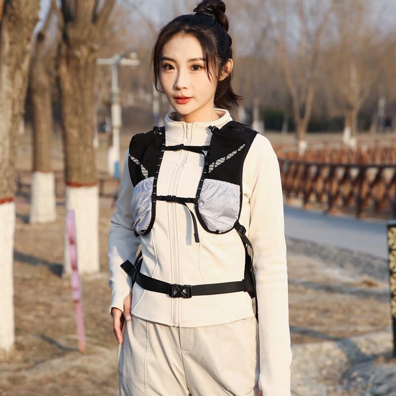 Hufeng Outdoor Hydration Pack