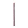 Wet N Wild Color Icon Lip Crayon - Brandy Wine