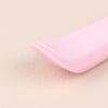 The Ultimate Detangler Scalp Massage Comb Hair Brush Women Hairbrush Anti Static Hair Comb Hairdressing Massage Comb Hair Brush