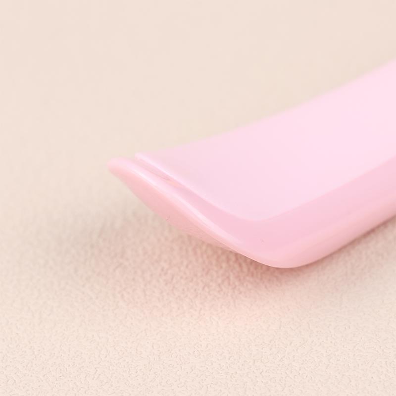 The Ultimate Detangler Scalp Massage Comb Hair Brush Women Hairbrush Anti Static Hair Comb Hairdressing Massage Comb Hair Brush