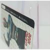 Used Amada BLACK CARD 1000 Kamen Rider BLACK PP Card Carddass