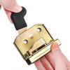 Set Serrature Maniglie Per Porta Carrello Elevatore / Trattore Serrature Porta Caricatore Ferramenta Porta Metallica Sostituzione Maniglie Porta di Sicurezza