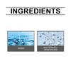 Car Nano Protective Coating Spray Anti  Water Based Paint Sealant Transparent UV Protection For Car Maintenance