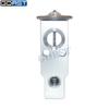 Thermostatic Expansion Valve for Mitsubishi Toyota EX33010C