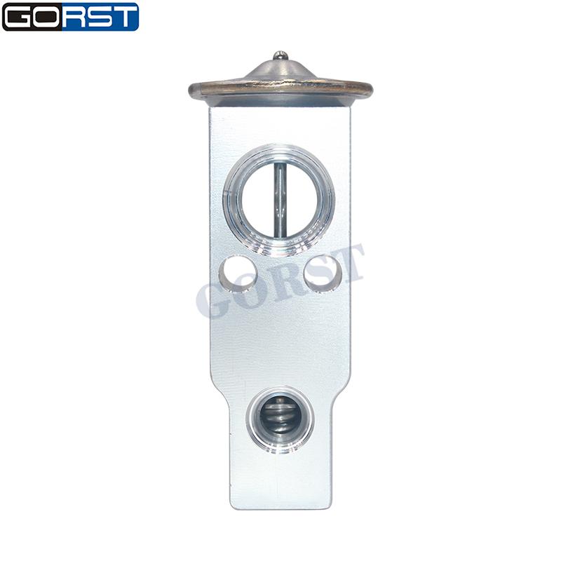 Thermostatic Expansion Valve for Mitsubishi Toyota EX33010C