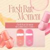 fwee 3D Volumizing Gloss 1 piece 70 Milk Tea (Japan Limited Color)