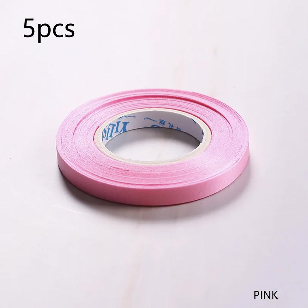 2/5pcs 10m Balloon Ribbon Birthday Party Wedding Accessories Balloon Ribbon Gifts DIY Party Decoration