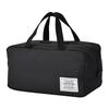 TABERUNY Cooler Pouch (L/Black)