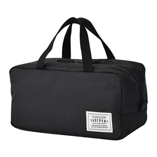 

TABERUNY Cooler Pouch (L/Black) чёрный
