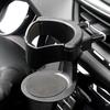 1PC Nieuwe Auto Ventilatieopening Drankbeker Fleshouder Auto Vrachtwagen Waterfleshouder Beugel Auto Waterfleshouder LXY