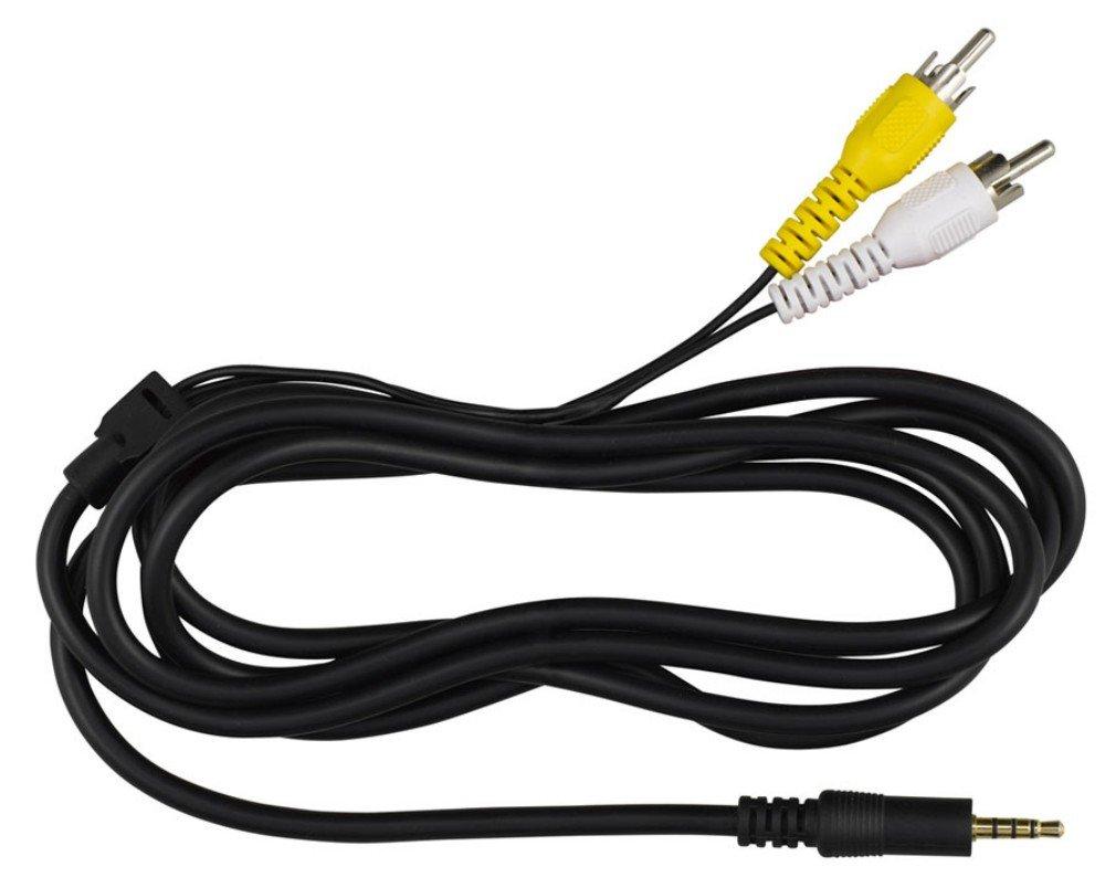 Digimon Cross Wars Connect to TV Digimon Cross Arena