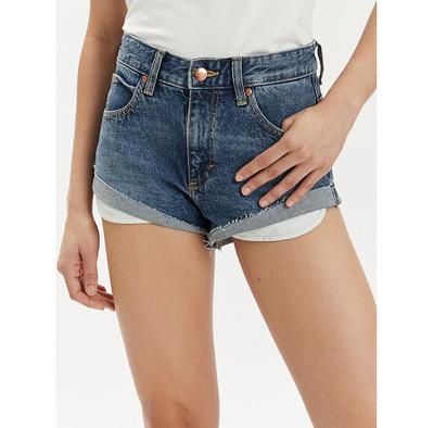Lee Rider Shorts