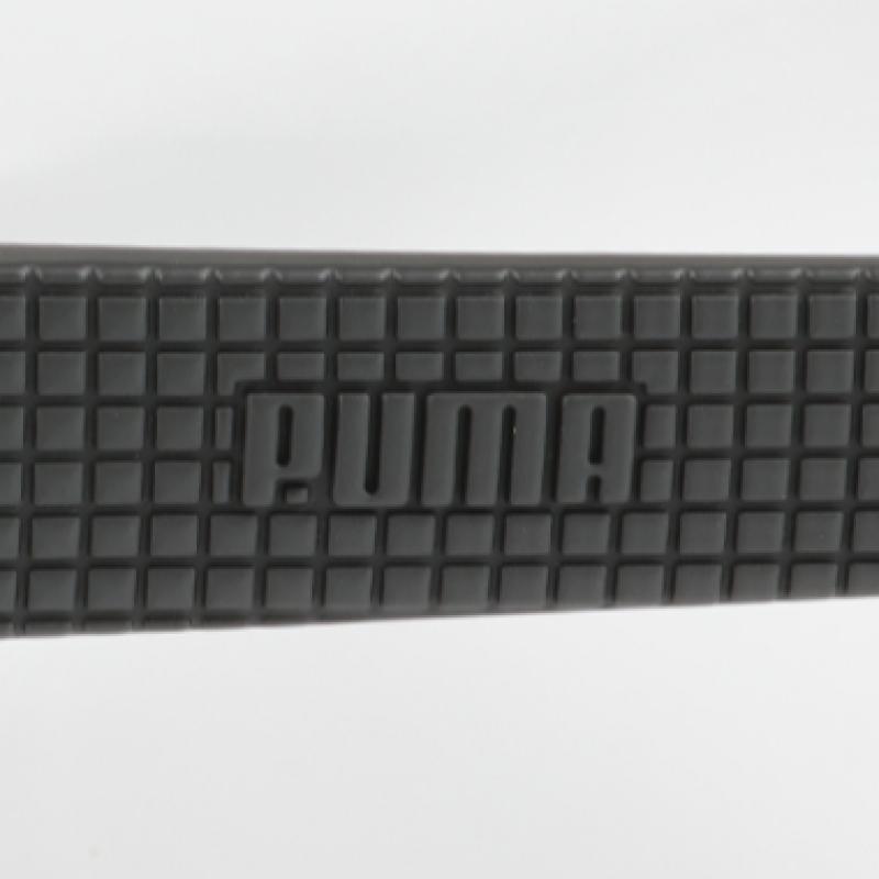 Puma Galleria Puma Sunglasses Pu0269s 001 Square Men woMen