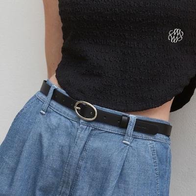 Doplňky – Pásky pro ženy