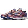Nike Zoom Streak Spectrum Plus Melon Tint Sneakers casual AR1533-800