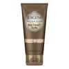 Jergens Natural Glow Instant Sun Tanning Moisturizer, Light Bronze