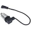 Pressure Transducer Sensor 400bar Pressures Transmitter for Lonking Series MBS3050‑060G1154