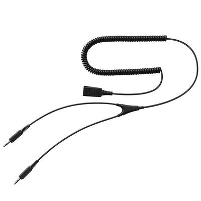 Accessori per audio e video – Cavi audio