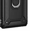 Sc Ring Nx Galaxy A52 5G Czarny