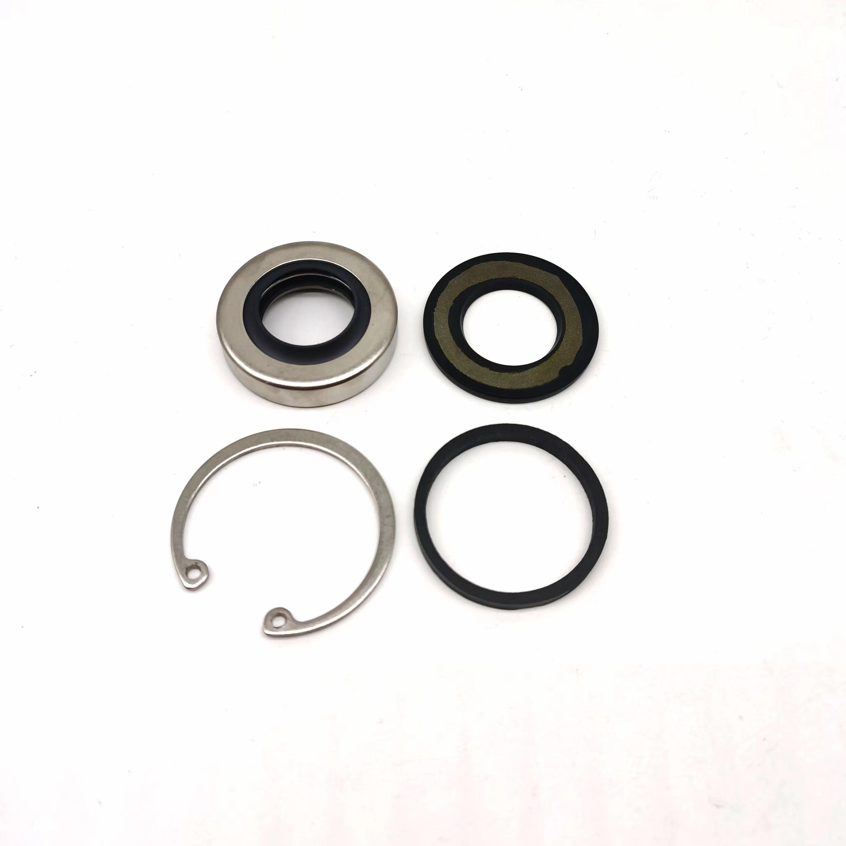 Seadoo Personal Watercraft Jet Pump Rebuilding Seal Kit Seal Kit
