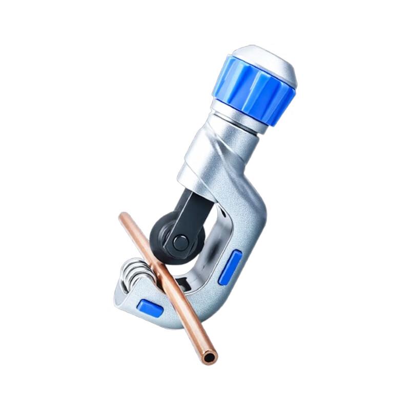 Stainless Steel Tube Cutter
