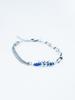 Harang Hr 438B_Harang Bracelet