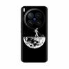 For Vivo X200 Ultra Case Soft TPU Cute Cartoon Painted Back Shell Cover For Vivo X200 Pro Mini Phone Cases for Vivo X200 Pro 5G