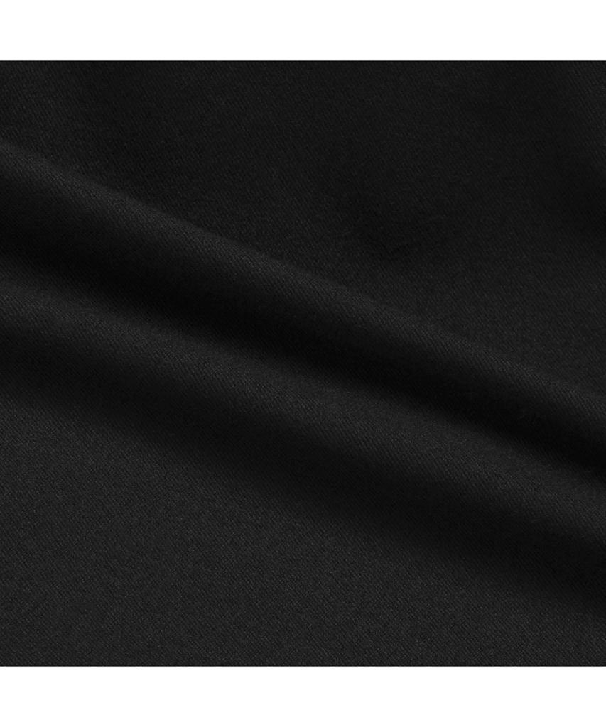 LACOSTE Men'S Winter Slacks Hh849E-55N 031