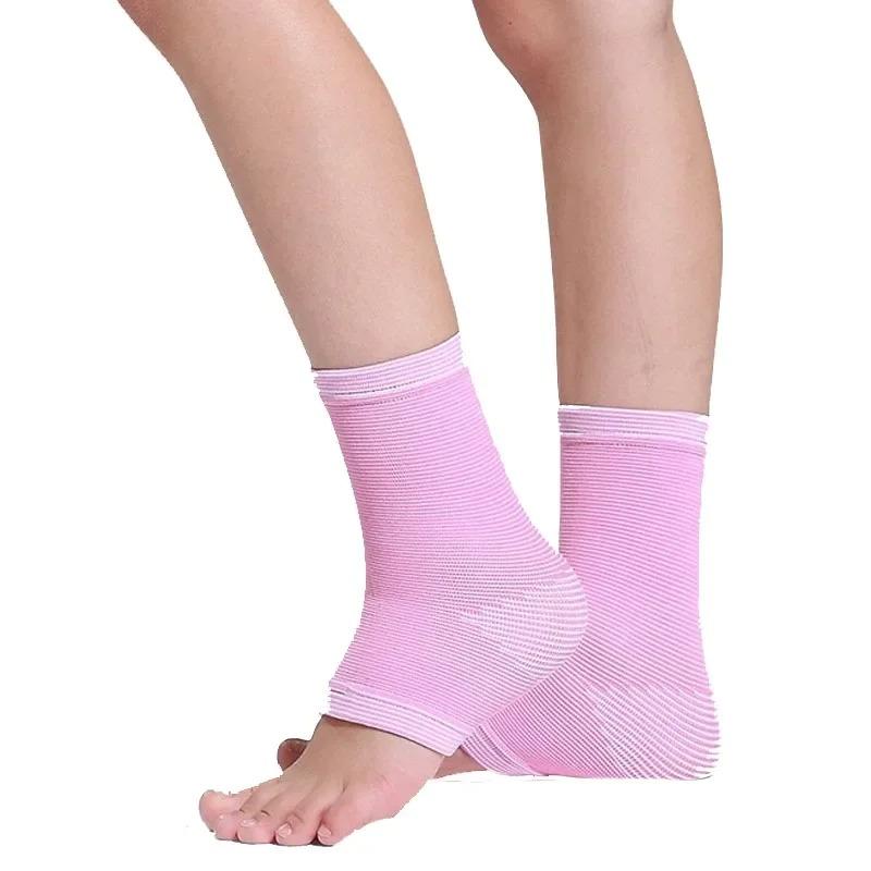 Kids elbow and knee pads,2pcs elbow pads and knee pads, gym arm cover box knee pads for boys and girls, teenagers football