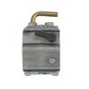 Voor Walbro Zama Sthil 024 026 024AV 024S MS240 MS260 WT-403B WT-403A 1121 120 0610 Chaaws Carburateur Carb