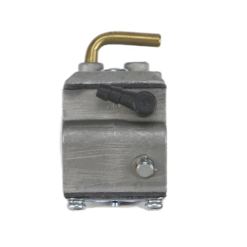 Voor Walbro Zama Sthil 024 026 024AV 024S MS240 MS260 WT-403B WT-403A 1121 120 0610 Chaaws Carburateur Carb