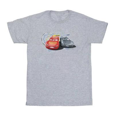 Tops – Camisetas